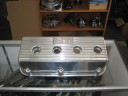 Hemi Valve Cover